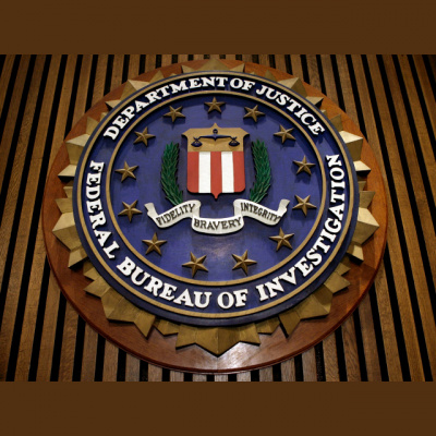 The Richard Randall Show