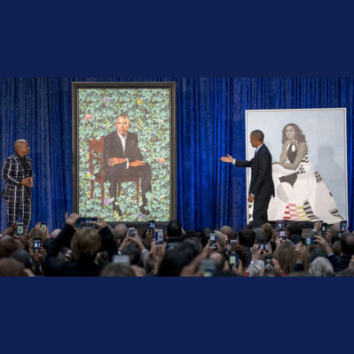 The Richard Randall Show