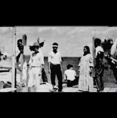 The Richard Randall Show