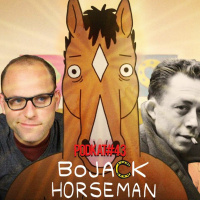 BoJack Horseman - PodKat#43