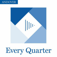 Episode 11: The EQ Lounge at Reunion Weekend