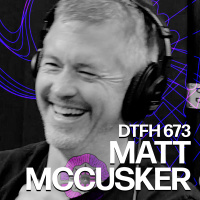 677: Matt McCusker