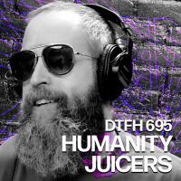 699: Humanity Juicers