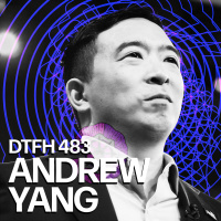 487: Andrew Yang