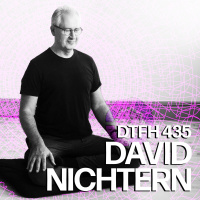 437: David Nichtern
