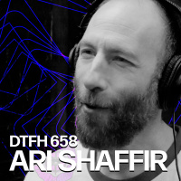 662: Ari Shaffir