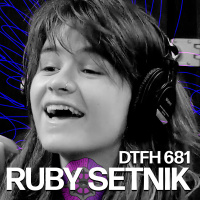 685: Ruby Setnik