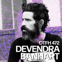 476: Devendra Banhart
