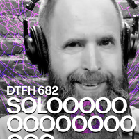 686: Soloooooooooooooooo