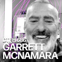 690: Garrett McNamara