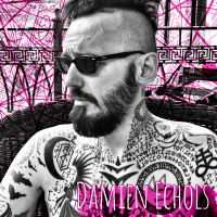 314: Damien Echols