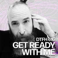 620: Get Ready With Me!! 