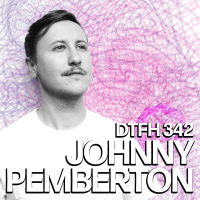 342: Johnny Pemberton