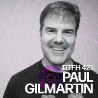 422: Paul Gilmartin