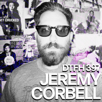 397: Jeremy Kenyon Lockyer Corbell