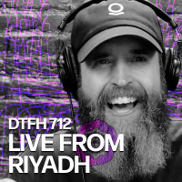 716: Live From Riyadh