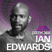 368: Ian Edwards