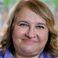 324: Sharon Salzberg