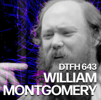 647: William Montgomery