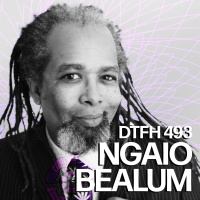 497: Ngaio Bealum