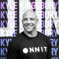 325: Kyle Kingsbury