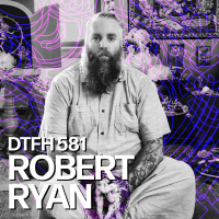 585: Robert Ryan