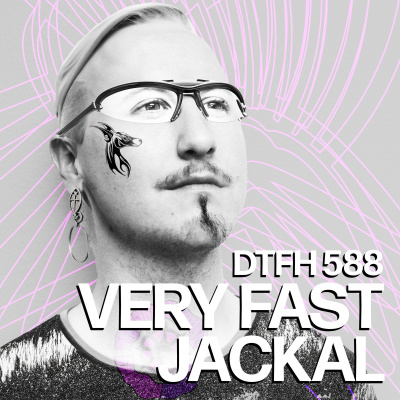 Duncan Trussell Family Hour