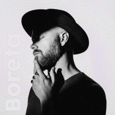 Duncan Trussell Family Hour