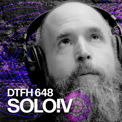 Duncan Trussell Family Hour