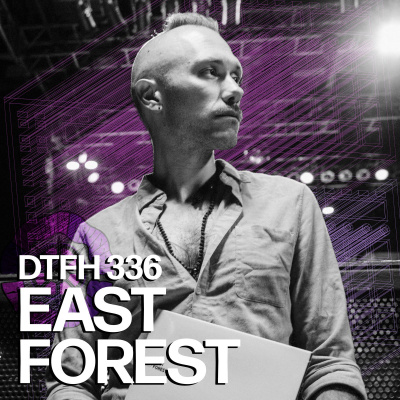 Duncan Trussell Family Hour