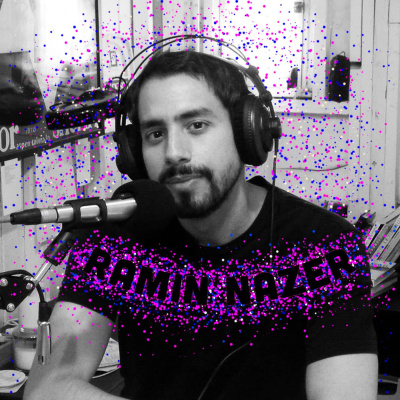 Duncan Trussell Family Hour