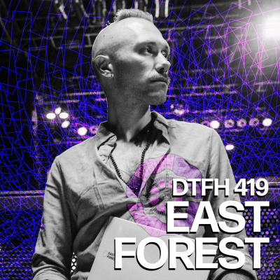 Duncan Trussell Family Hour