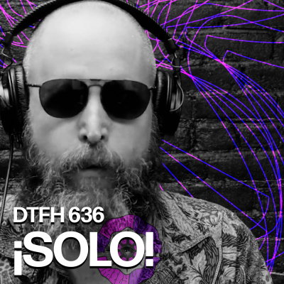 Duncan Trussell Family Hour