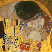 Arehia e il giardiniere di sogni. Janas, storie delle piccole fate di Sardegna