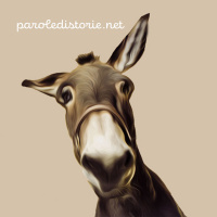 L’asinello. Una fiaba dei fratelli Grimm