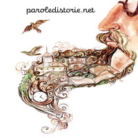 Il vecchio Trink e Trank e la principessa signora Margonne. Una fiaba dei fratelli Grimm. Messa in voce di Lilli Fois