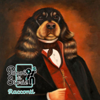 Il giusto giudice e il re dell’Algeria, un racconto di Lev Tolstoj