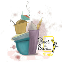 Il soldo bucato. Una fiaba di Luigi Capuana