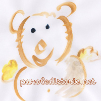 Orsetto pancione. Una favola di Massimo Fancellu