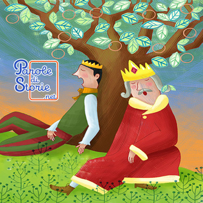 Pinocchio, Di Carlo Collodi - Parole Di Storie