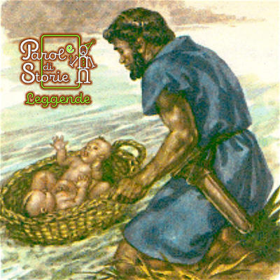 Pinocchio, Di Carlo Collodi - Parole Di Storie