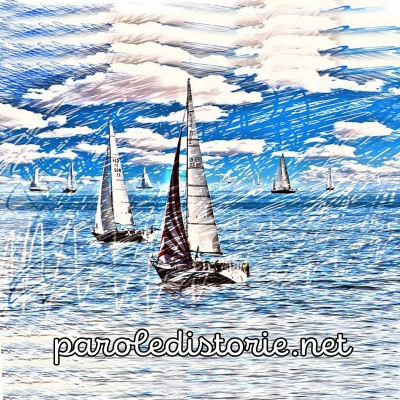 Pinocchio, Di Carlo Collodi - Parole Di Storie