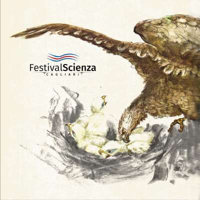 Pinocchio, Di Carlo Collodi - Parole Di Storie