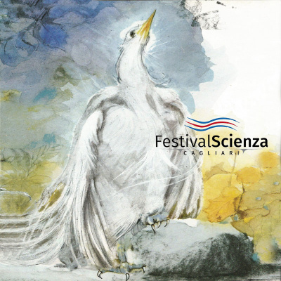 Pinocchio, Di Carlo Collodi - Parole Di Storie