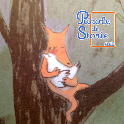 Pinocchio, Di Carlo Collodi - Parole Di Storie