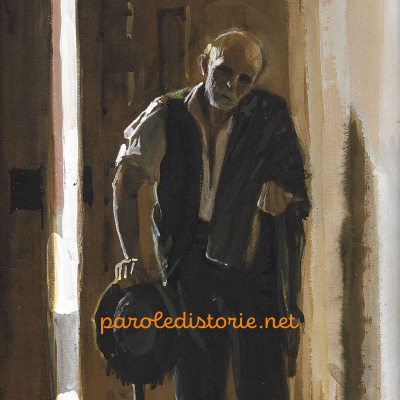 Pinocchio, Di Carlo Collodi - Parole Di Storie