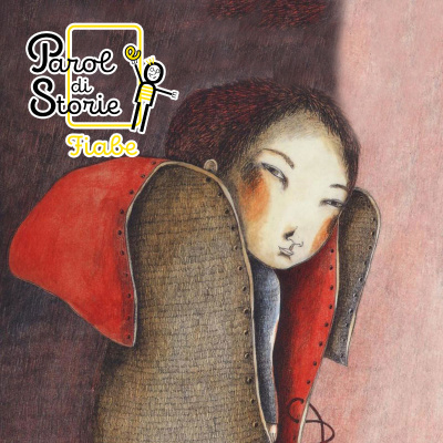 Pinocchio, Di Carlo Collodi - Parole Di Storie