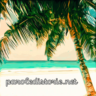 Pinocchio, Di Carlo Collodi - Parole Di Storie