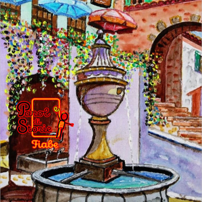 Pinocchio, Di Carlo Collodi - Parole Di Storie