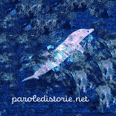 Pinocchio, Di Carlo Collodi - Parole Di Storie